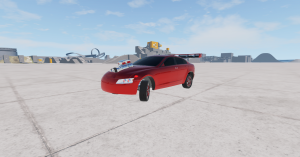 screenshot_2021-08-10_21-00-28.png