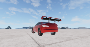 screenshot_2021-08-10_21-00-33.png