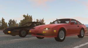 screenshot_2021-08-06_19-23-17.png