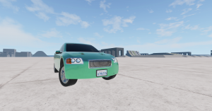latest beamng alpha free download