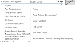 fuel_customization.png