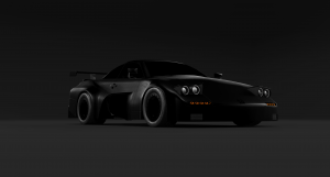 screenshot_2021-08-11_05-00-37.png