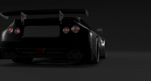 screenshot_2021-08-11_05-00-49.png