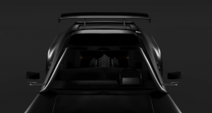 screenshot_2021-08-11_05-01-11.png