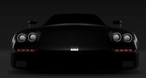 screenshot_2021-08-11_05-02-14.png