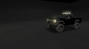 screenshot_2021-08-11_15-14-19.png