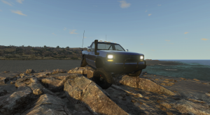 screenshot_2021-08-11_15-37-24.png