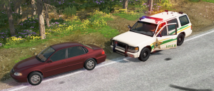 Update2.png