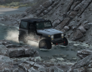 screenshot_2021-08-11_15-24-33.png