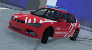 screenshot_2021-07-25_02-00-42.png