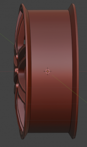 Screenshot2021-08-12145014.png