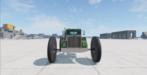 BeamNGdrive-0234112530-RELEASE-x648_12_202112_50_46PM.png
