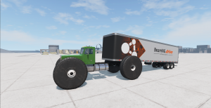 BeamNGdrive-0234112530-RELEASE-x648_12_202112_55_51PM.png