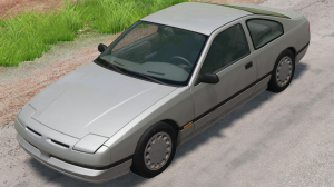 screenshot_2021-08-03_18-05-33.png