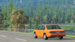 screenshot_2021-07-11_23-11-38.png