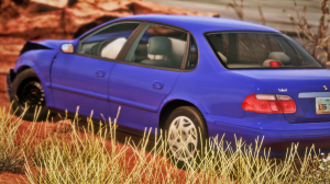 BeamNGdrivex642021-08-1216-31-09.png