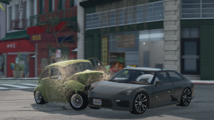 screenshot_2021-08-10_20-47-15.png