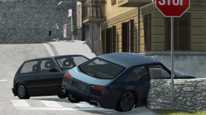 screenshot_2021-08-12_22-38-10.png