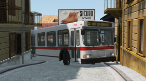 screenshot_2021-08-12_23-45-37.png