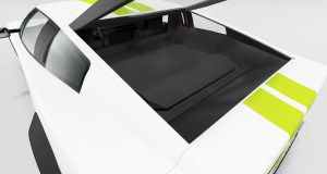 34320109-CF2A-4204-AC5E-7D38F8C6F4D7.png