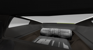 99F49719-1515-4F84-BF3B-FF5DAFB50912.png