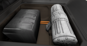 948C0A27-1FBC-4714-9BF9-E6A6CF92A6D2.png