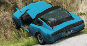 377249AD-B4B8-43B6-BD41-1F18B213364D.png
