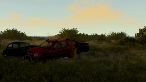 Snapshot_8.png