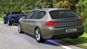 BeamNG28.png