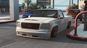 screenshot_2021-08-11_23-57-25.png
