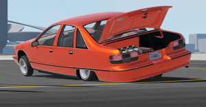 screenshot_2021-08-10_14-23-14.png