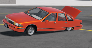 screenshot_2021-08-10_14-24-25.png