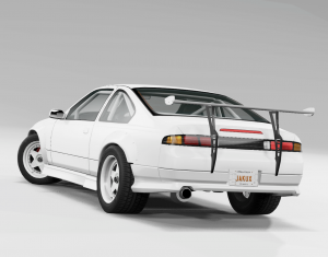 screenshot_2021-08-13_12-09-38.png