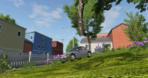 screenshot_2021-08-13_11-53-41.png