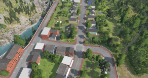 screenshot_2021-08-13_11-53-57.png