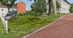 screenshot_2021-08-13_11-53-33.png