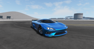 screenshot_2021-08-13_11-57-22.png
