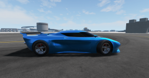 screenshot_2021-08-13_11-57-38.png