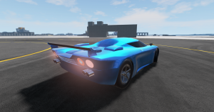 screenshot_2021-08-13_11-57-57.png
