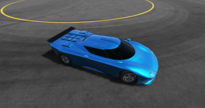 screenshot_2021-08-13_11-58-45.png
