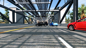 Snapshot_10.png
