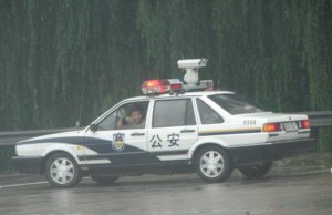 china501.jpg