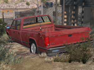 screenshot_2021-08-13_13-34-44.png