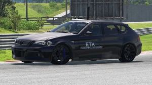 screenshot_2021-08-12_11-21-45.png