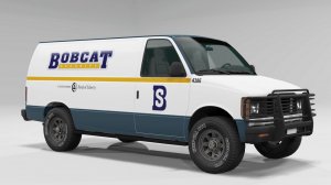 bobcat.jpg