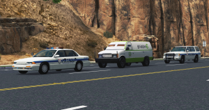screenshot_2021-08-13_12-46-43.png