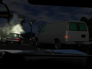 screenshot_2021-08-13_21-30-35.png
