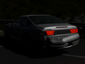screenshot_2021-08-13_21-32-24.png