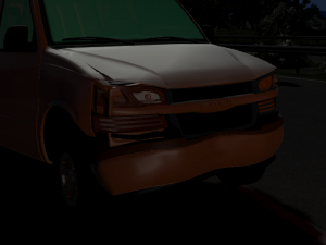 screenshot_2021-08-13_21-35-07.png