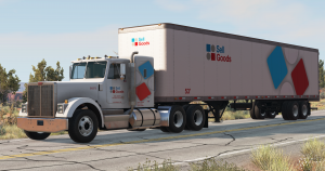 screenshot_2021-08-13_21-31-30.png